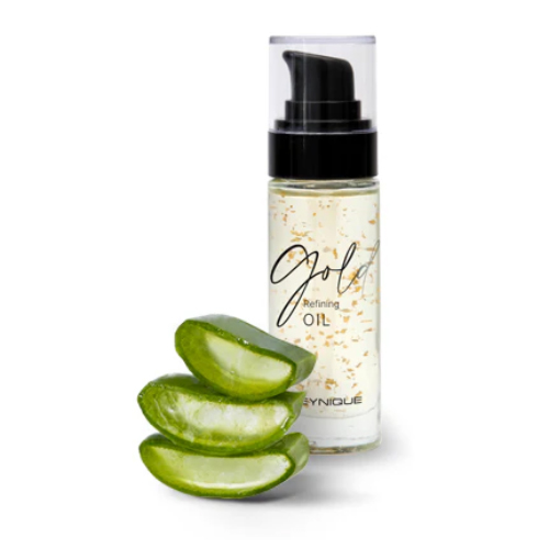 Gold Refining OIL, 30 ml
